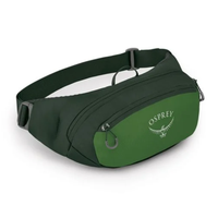 Daylite Waist Pack Green Belt/Green Can Bild 1