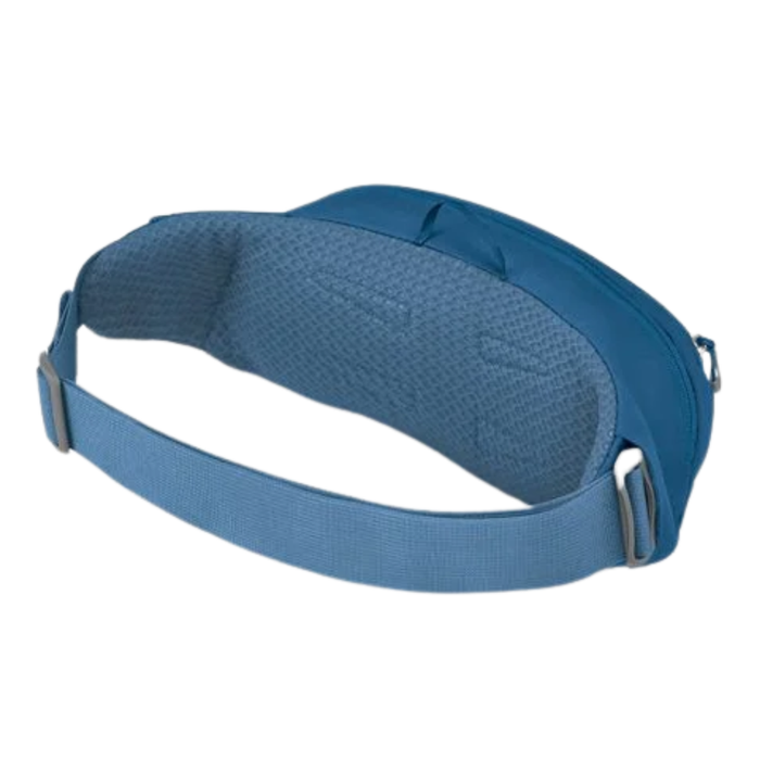 Daylite Waist Pack Night Shift Blue Bild 2