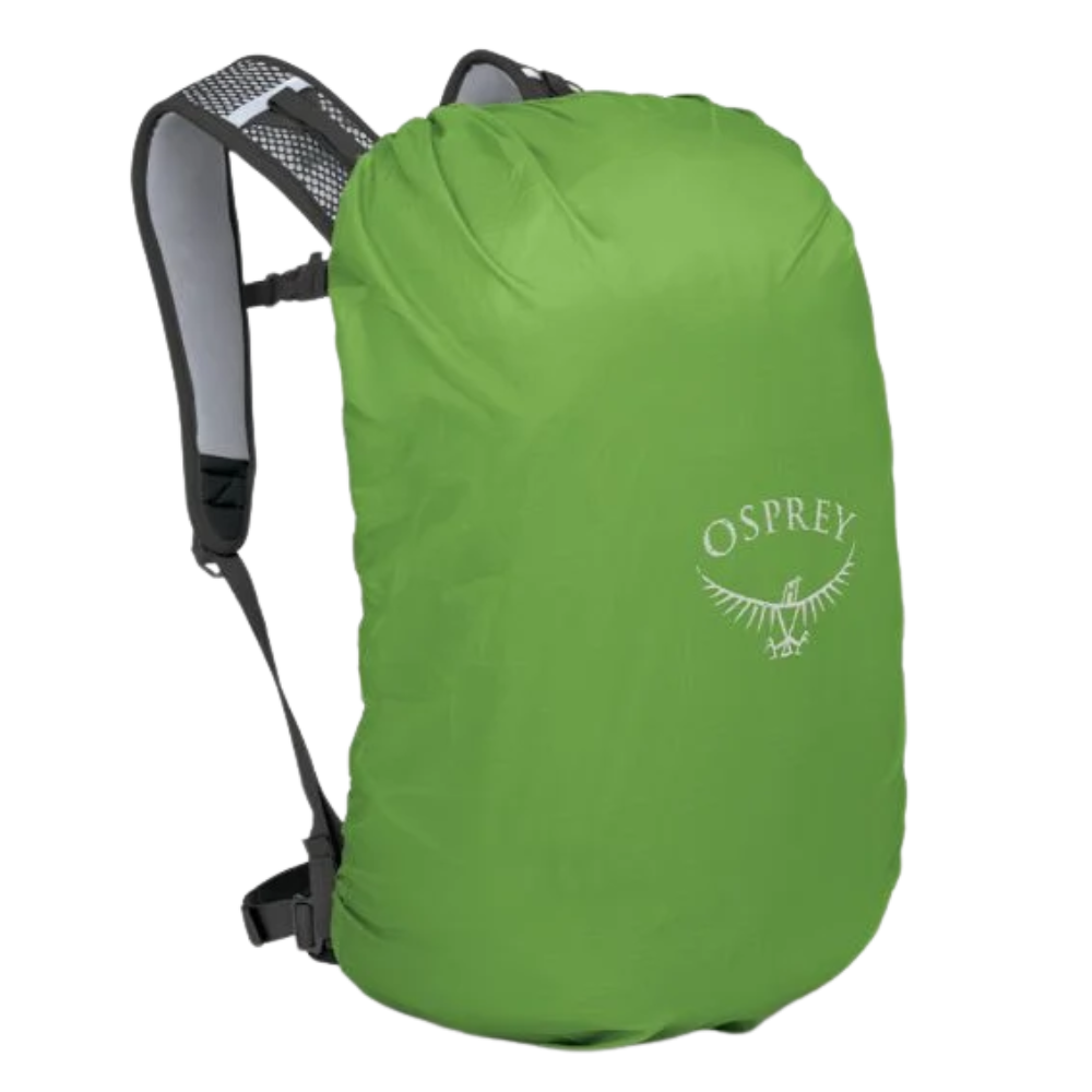 Hikelite 26 Black Bild 3