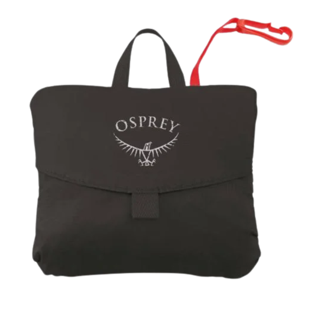 UL Stuff Pack Black Bild 3