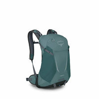 Hikelite 18 Cascade Blue Bild 1