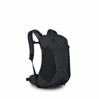 Hikelite 18 Raven Black Bild 1