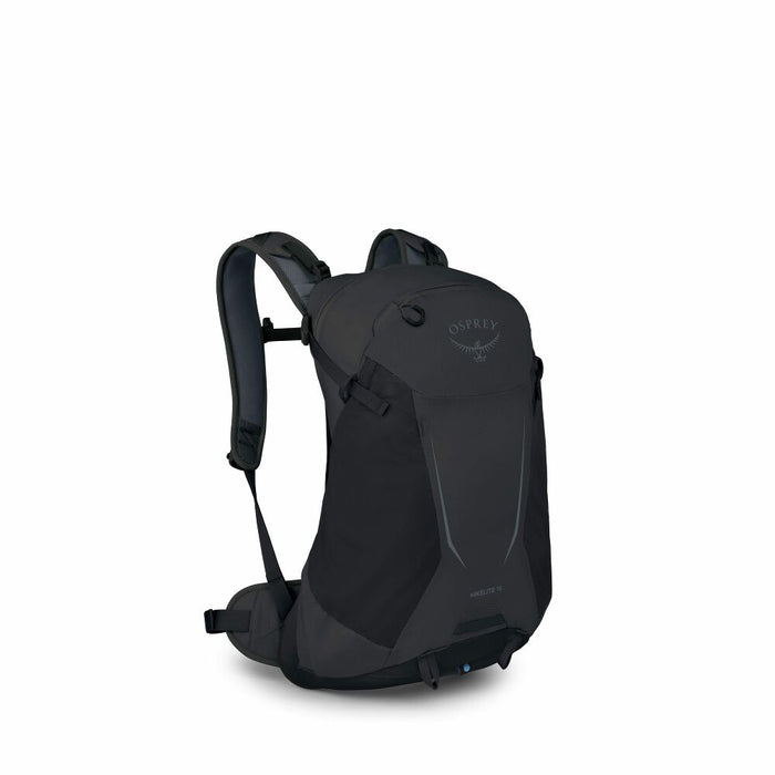 Hikelite 18 Raven Black Bild 1