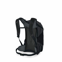 Hikelite 18 Raven Black Bild 2