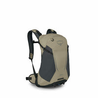 Hikelite 18 Olive Tan Bild 1