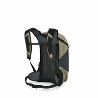 Hikelite 18 Olive Tan Bild 2
