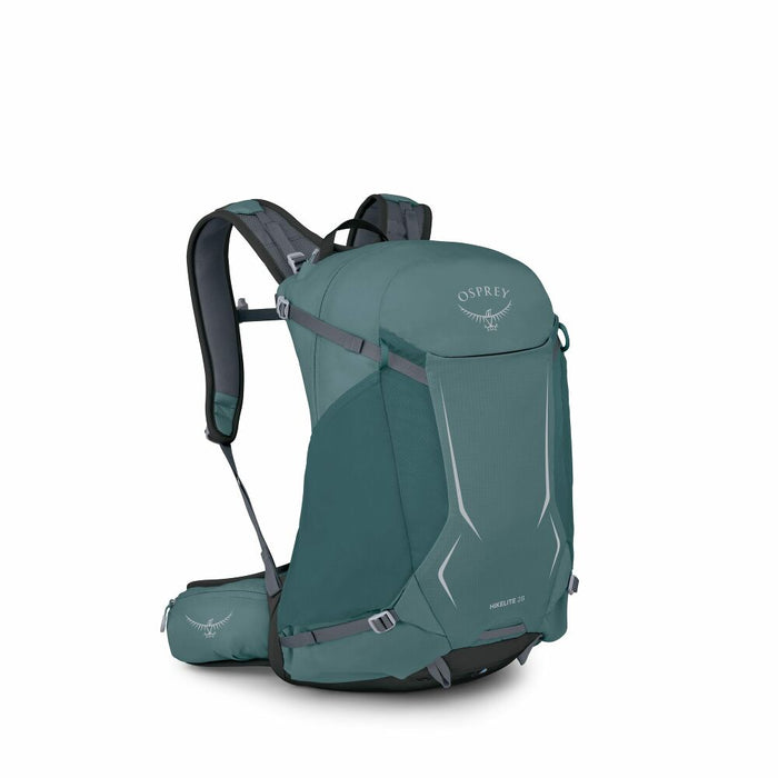 Hikelite 28 Cascade Blue Bild 1