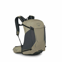 Hikelite 28 Olive Tan Bild 1