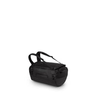 Transporter 30 Raven Black Black Bild 1