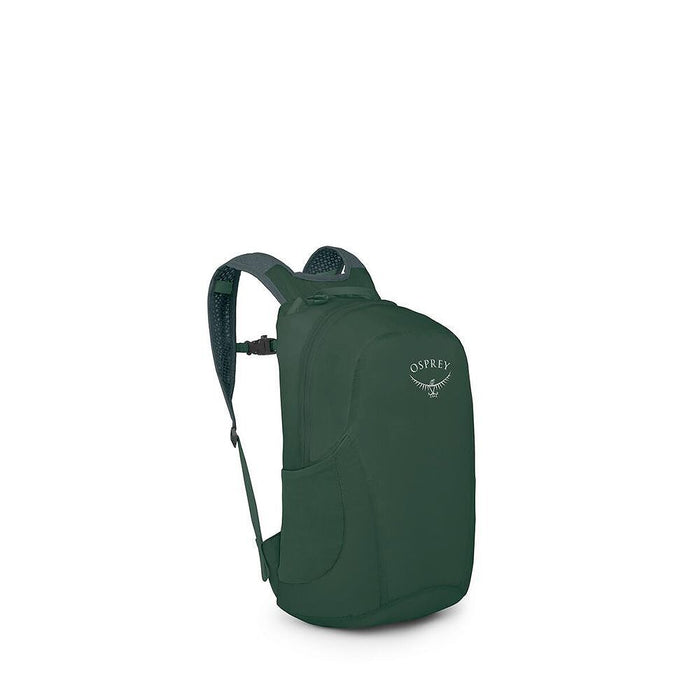 UL Stuff Pack Tundra Green Bild 1