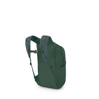 UL Stuff Pack Tundra Green Bild 2