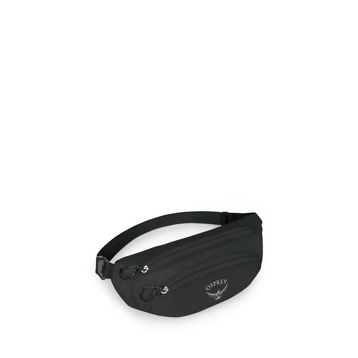UL Stuff Waist Pack 1L Black Bild 1