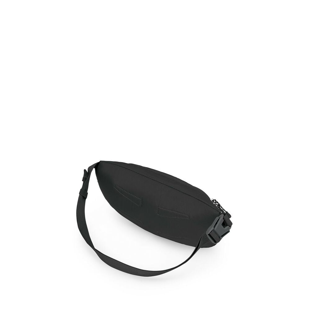 UL Stuff Waist Pack 1L Black Bild 2