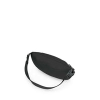 UL Stuff Waist Pack 1L Black Bild 2