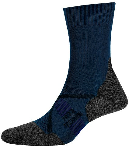 Merino Light Navy Bild 1
