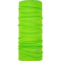 Merino Wool Lime Bild 1