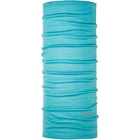 Merino Wool Pale Blue Bild 3