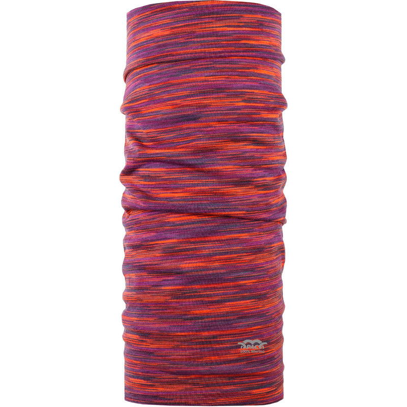 Merino Wool Multi Sunrise Bild 1