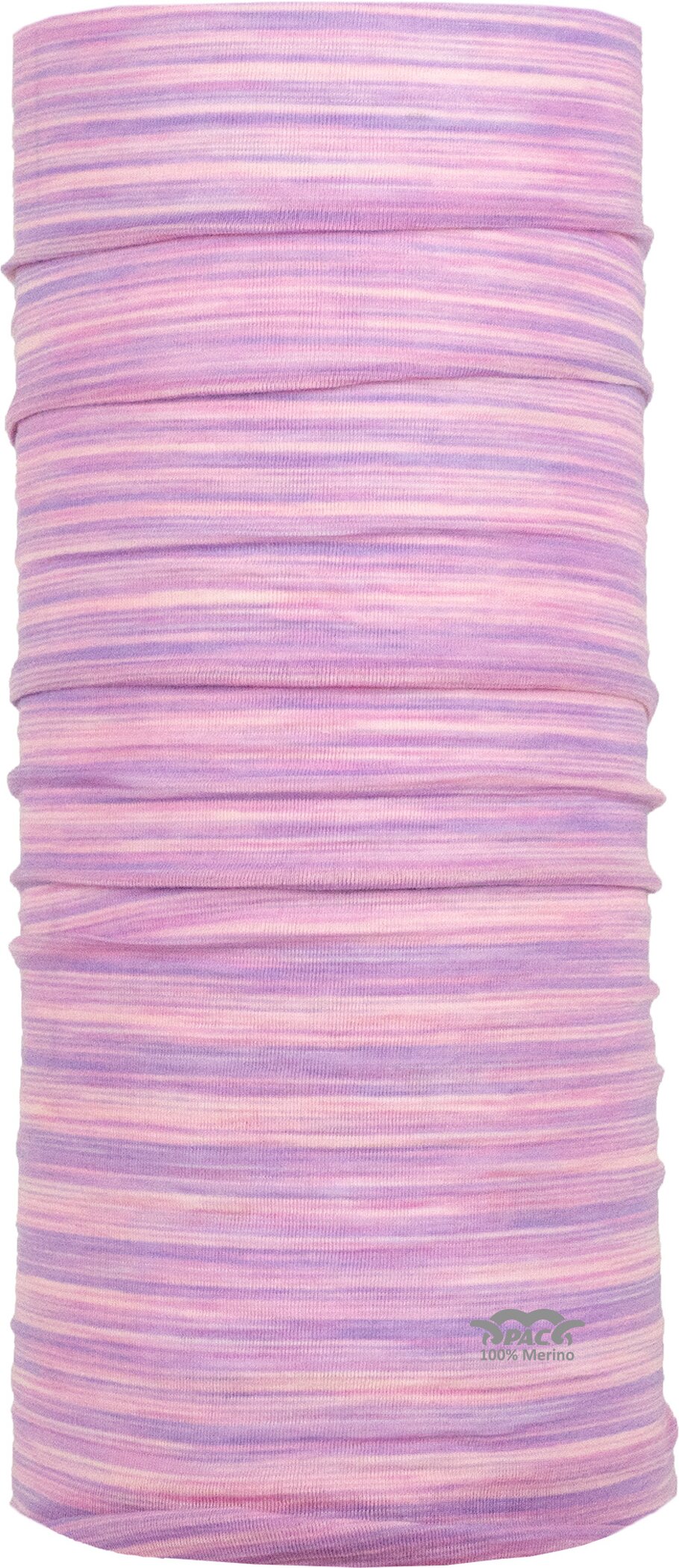 Merino Wool Strigmera Bild 1