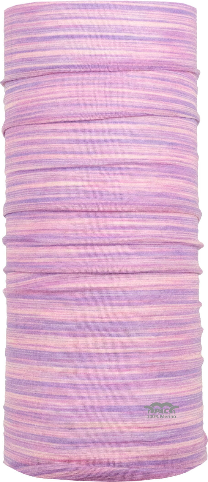 Merino Wool Strigmera Bild 1