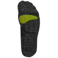 Trekking Merino Stability Anthracite Forest Bild 3