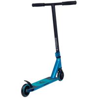 Panda Cub Pro Scooter Teal Bild 6