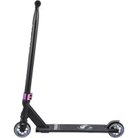 Primus Pro Scooter Black/Rainbow Bild 4