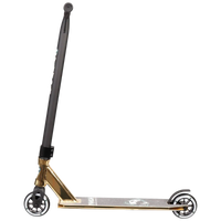 Primus Pro Scooter Gold Deck Bild 2