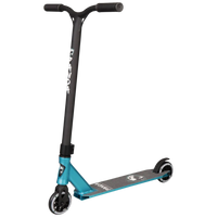 Primus Pro Scooter Midnight Blue Bild 1