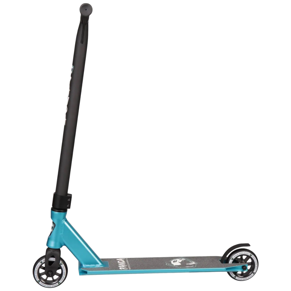 Primus Pro Scooter Midnight Blue Bild 2