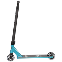 Primus Pro Scooter Midnight Blue Bild 2
