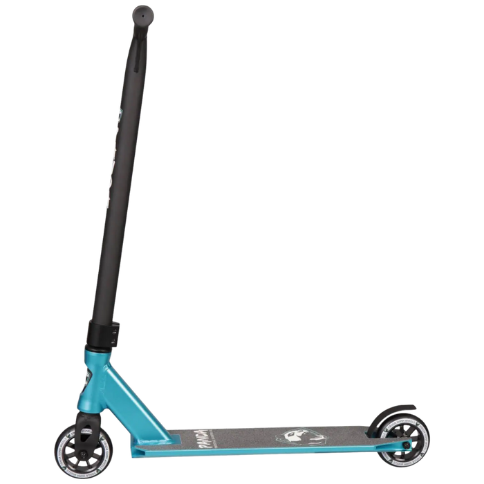 Primus Pro Scooter Midnight Blue Bild 2