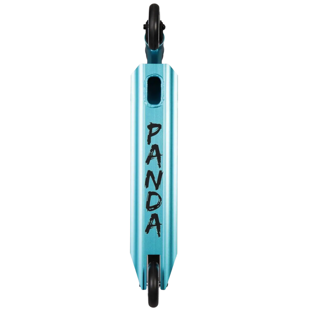 Primus Pro Scooter Midnight Blue Bild 3