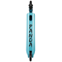 Primus Pro Scooter Midnight Blue Bild 3