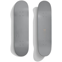 Pantone COY Box - Globe - COY21-22 - Skatedeck 