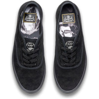 Passiph - Element - black black - Sneaker