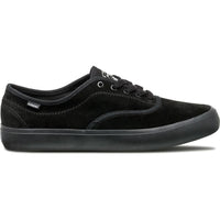 Passiph - Element - black black - Sneaker