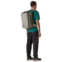 Black Hole Mini MLC Weathered Stone Bild 4