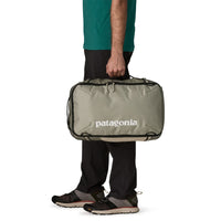 Black Hole Mini MLC Weathered Stone Bild 5