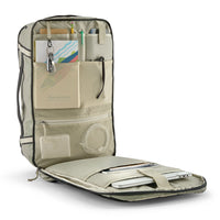 Black Hole Mini MLC Weathered Stone Bild 7