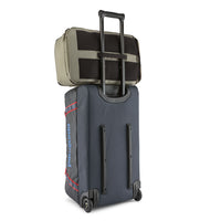 Black Hole Mini MLC Weathered Stone Bild 8