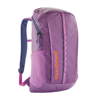 Black Hole Pack 25L Brisk Purple Bild 1
