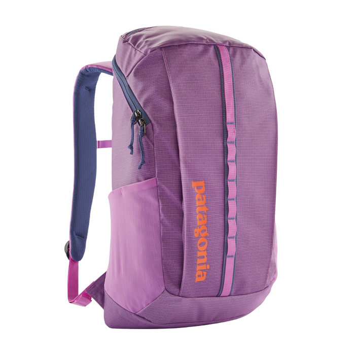 Black Hole Pack 25L Brisk Purple Bild 1