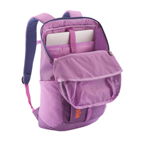 Black Hole Pack 25L Brisk Purple Bild 4