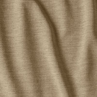 Ms LS Cap Cool Sun Shirt Seabird Grey - Light Bild 6