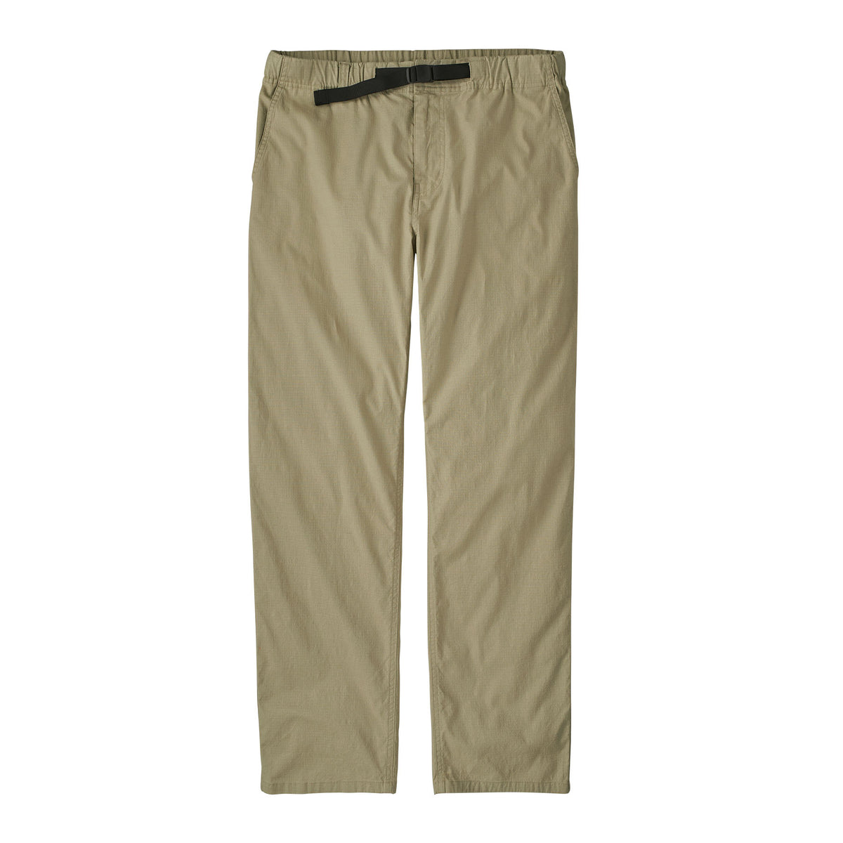 Ms LW All-Wear Gi Pants Weathered Stone Bild 1