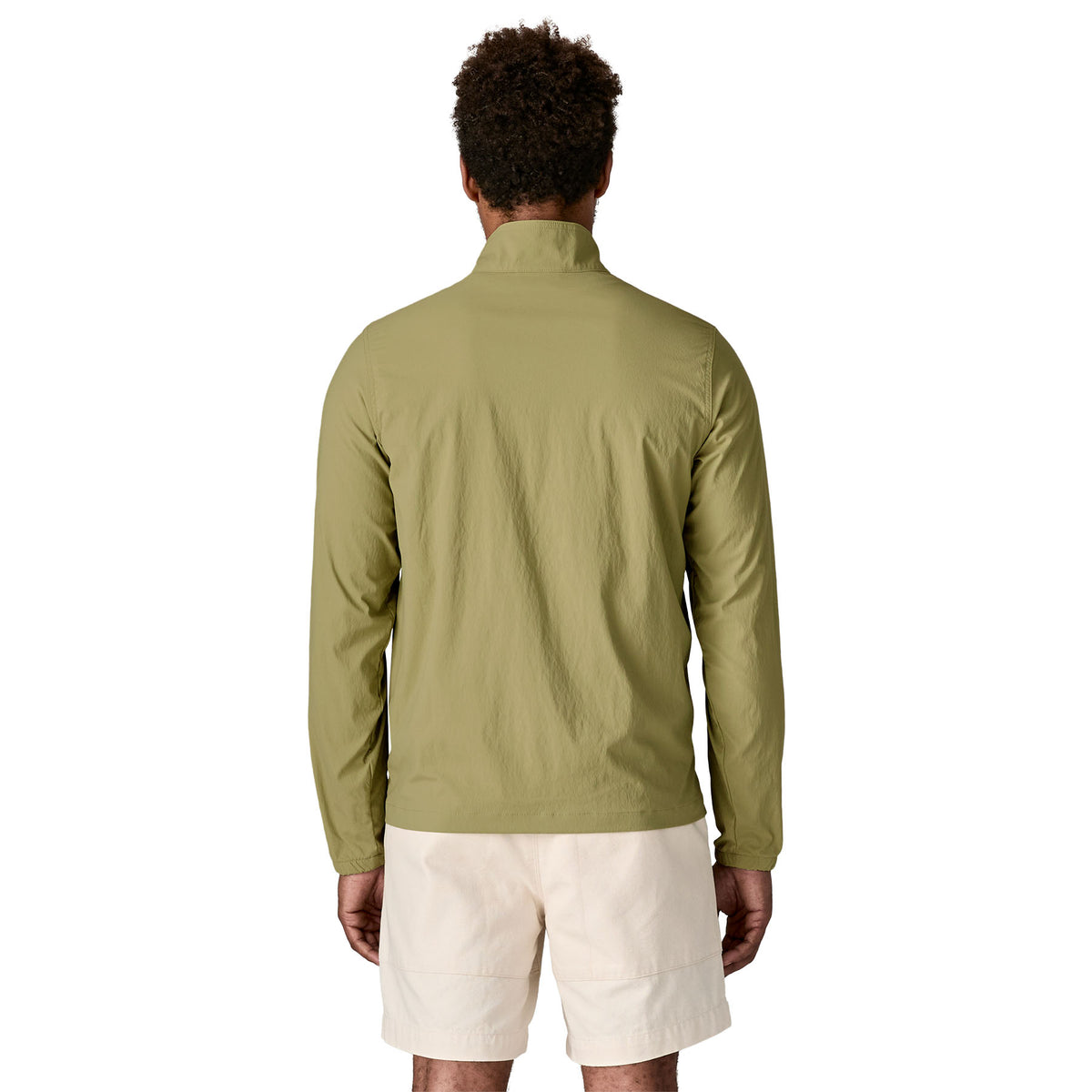 Ms Outdoor Everyday Marsupial Gumtree Green Bild 3