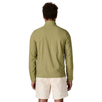 Ms Outdoor Everyday Marsupial Gumtree Green Bild 3