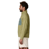 Ms Outdoor Everyday Marsupial Gumtree Green Bild 5