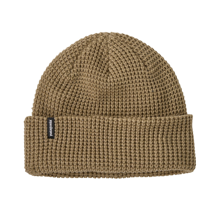 Snowdrifter Beanie Weathered Stone Bild 1